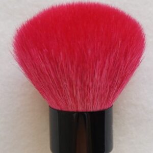 Kabuki Brush (QB-KB57A)