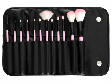 wholesale makeup brush sets